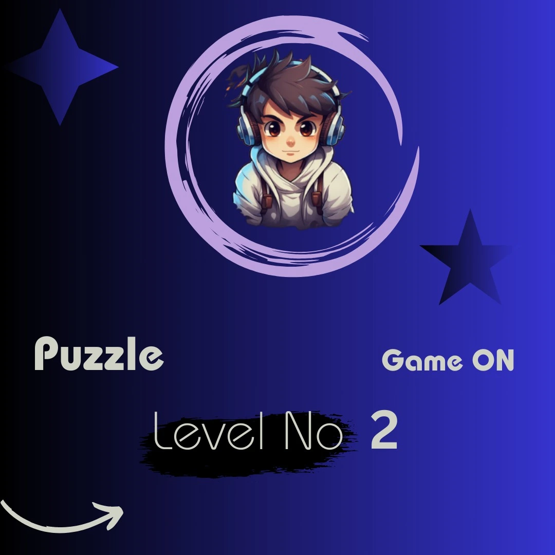 Play puzzles on jigsaw planet