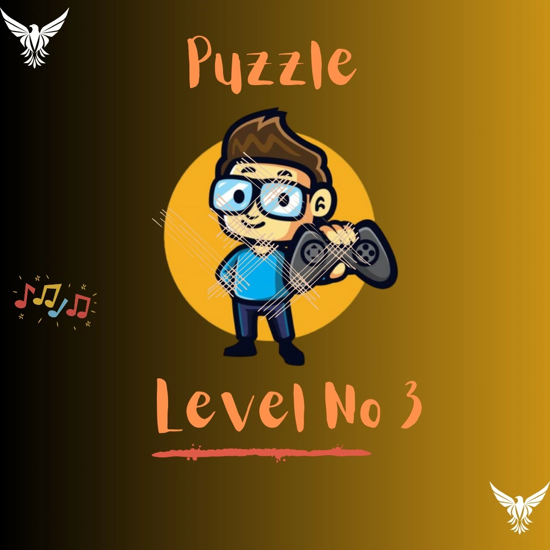 Puzzle preview