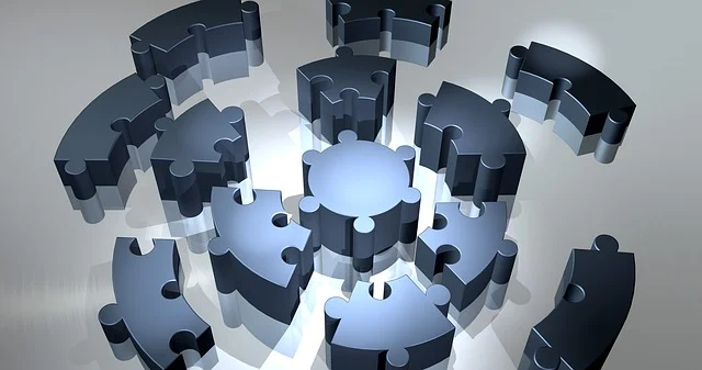 Puzzle preview